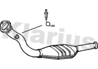 Catalyseur