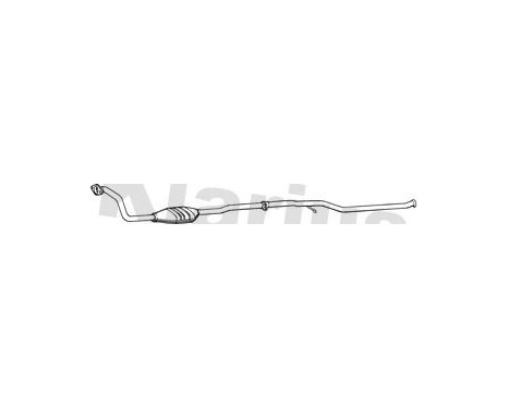 Catalyseur