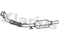 Catalyseur