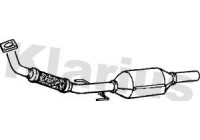 Catalyseur