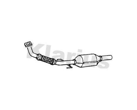 Catalyseur