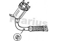 Catalyseur