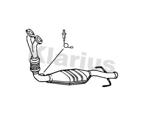 Catalyseur