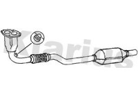 Catalyseur