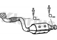Catalyseur