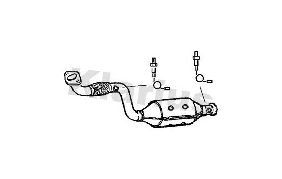 Catalyseur