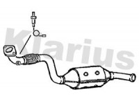 Catalyseur