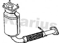 Catalyseur