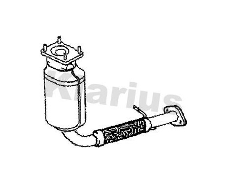 Catalyseur