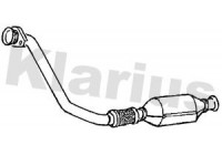 Catalyseur