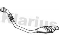 Catalyseur