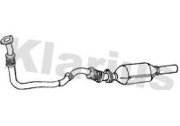 Catalyseur