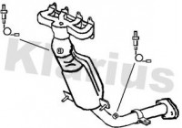 Catalyseur