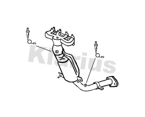 Catalyseur