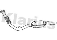 Catalyseur