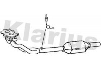 Catalyseur