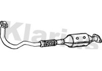 Catalyseur