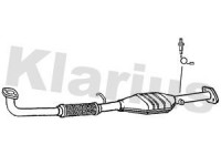 Catalyseur