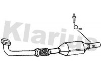 Catalyseur