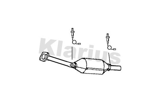 Catalyseur