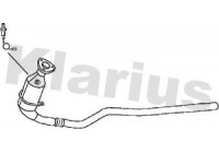 Catalyseur