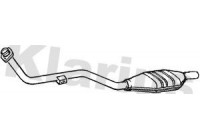 Catalyseur
