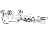Catalyseur