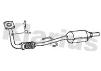 Catalyseur