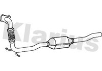 Catalyseur