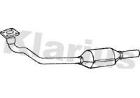 Catalyseur