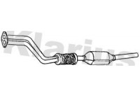 Catalyseur