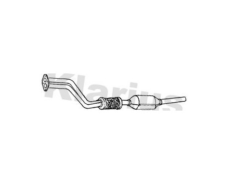 Catalyseur