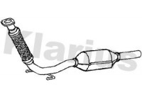 Catalyseur