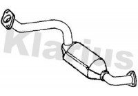 Catalyseur