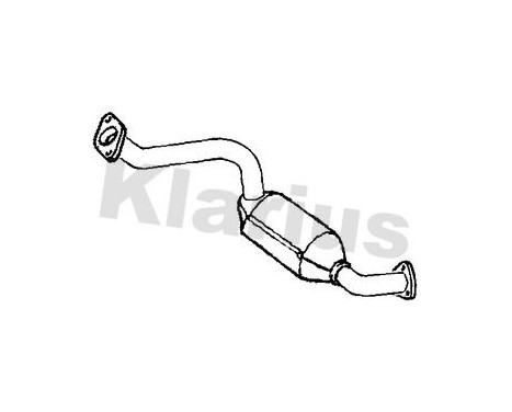 Catalyseur