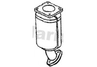 Catalyseur