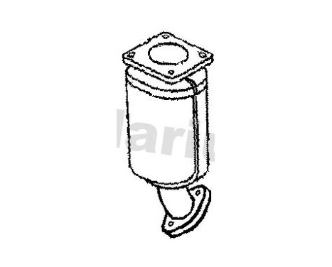 Catalyseur