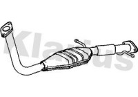 Catalyseur