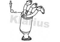 Catalyseur