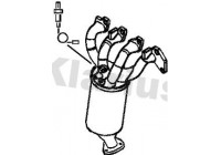 Catalyseur