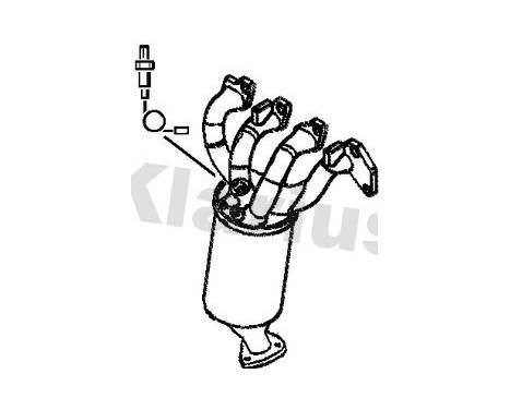 Catalyseur