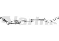 Catalyseur
