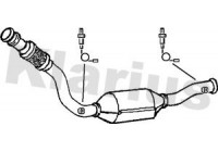 Catalyseur