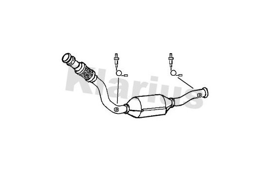 Catalyseur