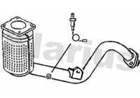 Catalyseur