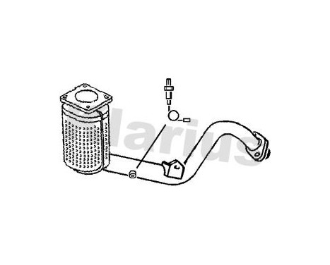 Catalyseur