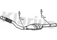Catalyseur