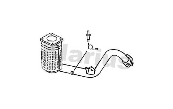 Catalyseur