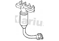Catalyseur
