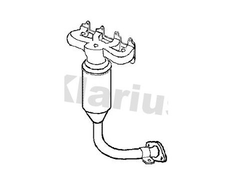 Catalyseur
